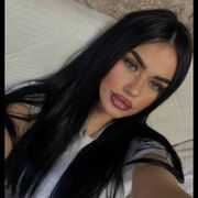 ���������� ������-��-����, �����