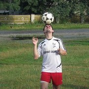 ���������� ����, ���� ������� ����, 42 ����, ������������ ��� ������, ����� � ���������, c�������� ���������