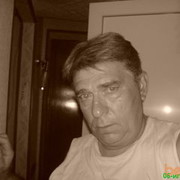  ,   Valera, 69 ,   ,   , c 