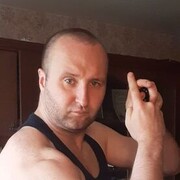 ���������� ����, ���� ������� �����, 41 ���, ������������ ��� ������, ����� � ���������, c�������� ���������