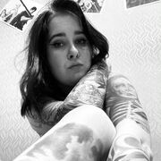   ,  Polina, 27