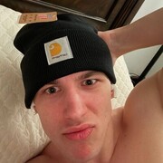  Bridgeview,  matvey, 21