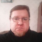  ,  , 47