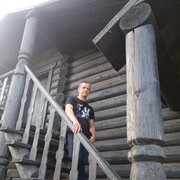 ���������� ����, ���� ������� �������, 38 ���, ������������ ��� ������, ����� � ���������