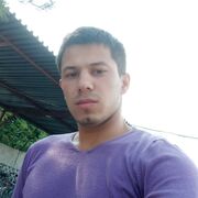  ,   , 31 ,   c 
