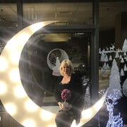  -,   , 49 ,     , c 