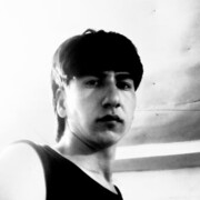 ���������� �����, ���� ����� �����, 23 ����, ������������ ��� ������, ����� � ���������