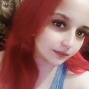  ,  Ksenia, 26
