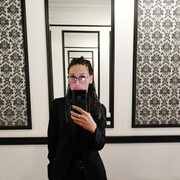  ,   , 41 ,     , c , 