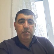  ,  , 40