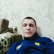  ,   , 32 ,   ,   , c 