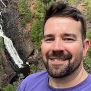  ,  Martin, 50
