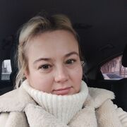 ,  , 35