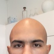  ,   Seymur, 35 ,     , c , 