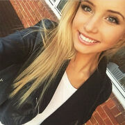  ,   , 18 ,   ,   
