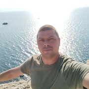  Quartu Sant'Elena,   , 38 ,   ,   