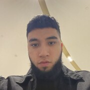 ���������� ������, ���� ������� ����, 26 ���, ������������ ��� ������, ����� � ���������