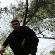 ���������� ����, ���� ������� �����, 49 ���, ������������ ��� ������, ����� � ���������, c�������� ���������