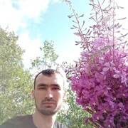  ,   , 30 ,     , c 