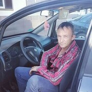 ���������� �����, ���� ������� �����, 48 ���, ������������ ��� ������, ����� � ���������