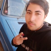  ,   Nozim, 29 ,     , c 