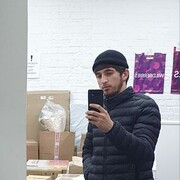 ���������� �����-���������, ���� ����� ���, 22 ����, ������������ ��� ������, ����� � ���������