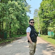 ���������� ����, ���� ������� ������, 30 ���, ������������ ��� ����� � ���������, c�������� ���������