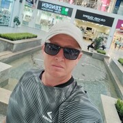  ,   , 40 ,   c 