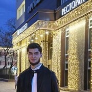  ,   , 26 ,   ,   