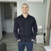 ���������� ���������, ���� ������� ������, 40 ���, ������������ ��� ������, ����� � ���������, c�������� ���������, ���������