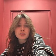 ���������� ������, ���