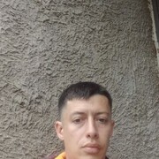  ,   Oleg, 37 ,   ,   , c , 