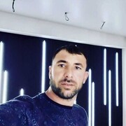 ���������� ������������, ���� ������� ������, 40 ���, ������������ ��� ������, ����� � ���������