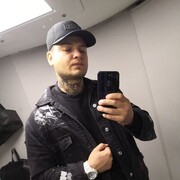  ,   , 39 ,   ,   