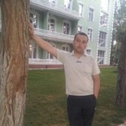  ,  , 46
