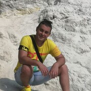  ,   , 26 ,   ,   , c , 