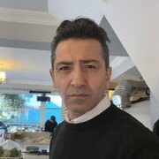  ,   Murat, 46 ,   ,   