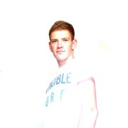 ���������� ������-��-����, ���� ������� ����, 35 ���, ������������ ��� ������, ����� � ���������, c�������� ���������