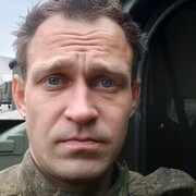   ,   Pavel, 32 ,   ,   
