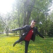  ,   , 40 ,   ,   , c , 