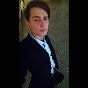  ,   , 28 ,   