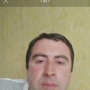  -,  Mindia, 45