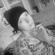  ,  Lerusik, 27