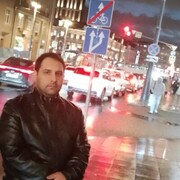 ���������� ���������, ���� ������� �����, 29 ���, ������������ ��� ������, ����� � ���������, c�������� ���������