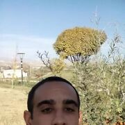 ���������� ������, ���� ������� ������, 28 ���, ������������ ��� ������, ����� � ���������