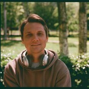 ���������� �����-���������, ���� ������� Ilya, 42 ����, ������������ 