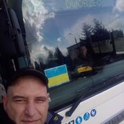  ,   , 42 ,   c , 