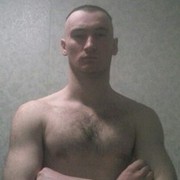  ,   Spasibov, 34 ,   ,   , c 