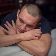 ���������� ����������, ���� ������� �����, 33 ����, ������������ ��� ������, ����� � ���������, c�������� ���������