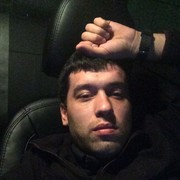  ,   , 30 ,   ,   , c 